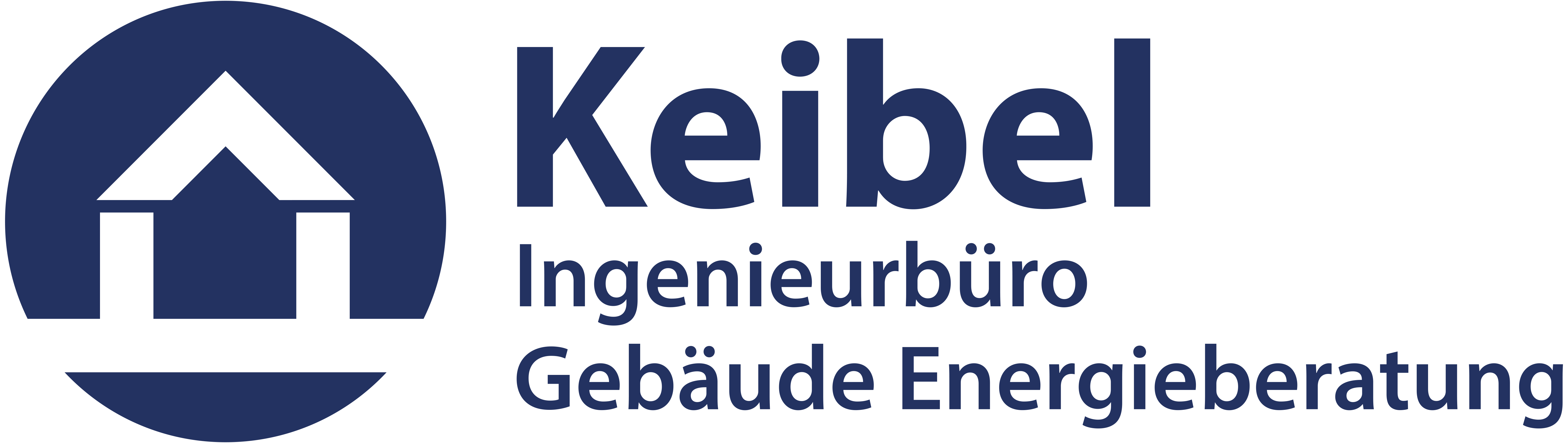 Keibel Energieberatung - 