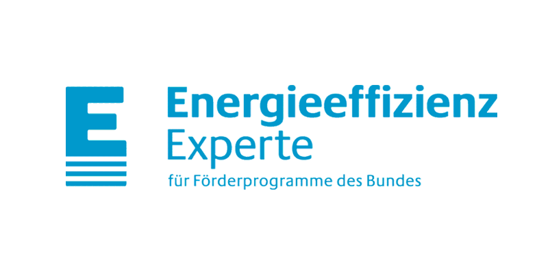 Safenergy
