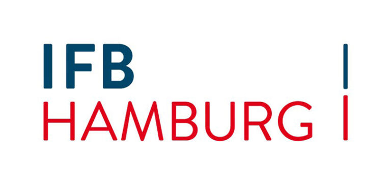 IFP Hamburg