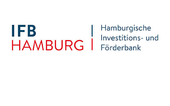 IFB Hamburg